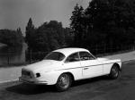 Salmson 2300 Sport 1953 года
